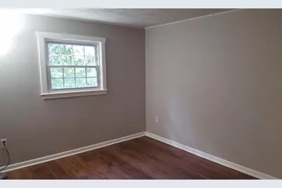 16 Federal Hill Rd #16, Auburn, MA 01501 - Photo 15