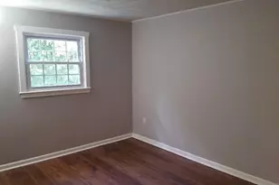 16 Federal Hill Rd, Auburn, MA 01501 - Photo 15