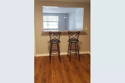 16 Federal Hill Rd #16, Auburn, MA 01501 - Photo 5