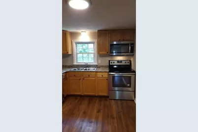 16 Federal Hill Rd #16, Auburn, MA 01501 - Photo 7
