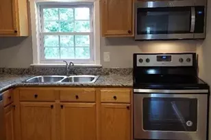 16 Federal Hill Rd, Auburn, MA 01501 - Photo 7