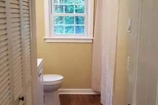 16 Federal Hill Rd, Auburn, MA 01501 - Photo 9