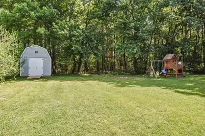 5 Kensington Rd, Norton, MA 02766 - Photo 9