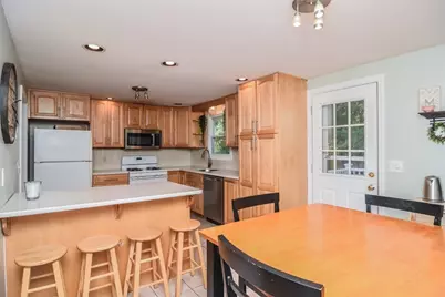5 Kensington Rd, Norton, MA 02766 - Photo 15