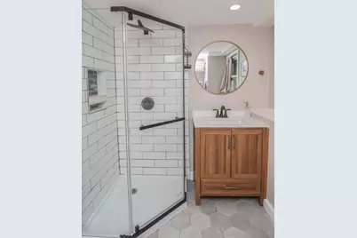 5 Kensington Rd, Norton, MA 02766 - Photo 35