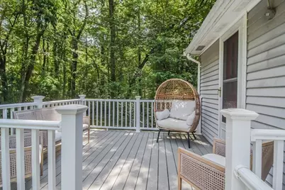 5 Kensington Rd, Norton, MA 02766 - Photo 11