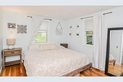 5 Kensington Rd, Norton, MA 02766 - Photo 19