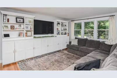5 Kensington Rd, Norton, MA 02766 - Photo 17