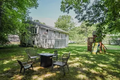 5 Kensington Rd, Norton, MA 02766 - Photo 7
