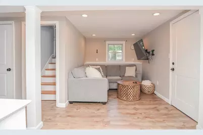 5 Kensington Rd, Norton, MA 02766 - Photo 29