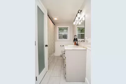 5 Kensington Rd, Norton, MA 02766 - Photo 23