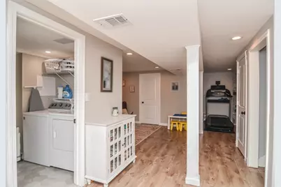 5 Kensington Rd, Norton, MA 02766 - Photo 33