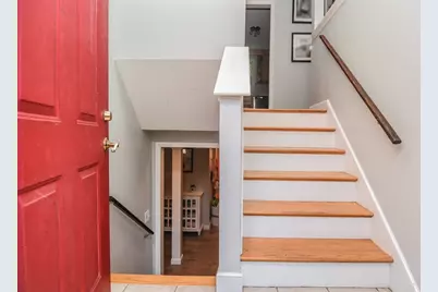 5 Kensington Rd, Norton, MA 02766 - Photo 27