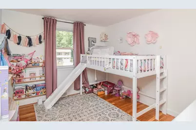 5 Kensington Rd, Norton, MA 02766 - Photo 21