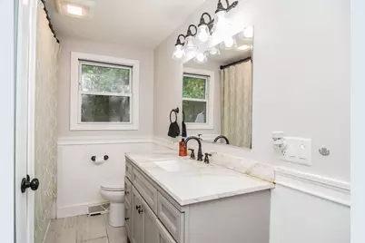 5 Kensington Rd, Norton, MA 02766 - Photo 25
