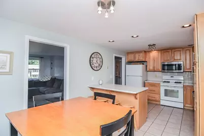 5 Kensington Rd, Norton, MA 02766 - Photo 13