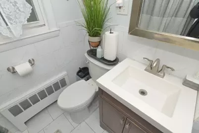 45 Decker St, Milton, MA 02186 - Photo 5