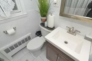 45 Decker St, Milton, MA 02186 - Photo 5