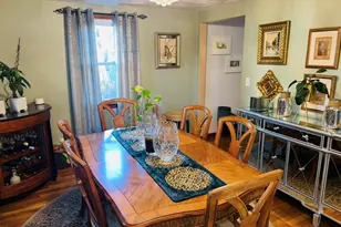 45 Decker St, Milton, MA 02186 - Photo 3