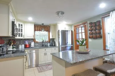 45 Decker St, Milton, MA 02186 - Photo 1