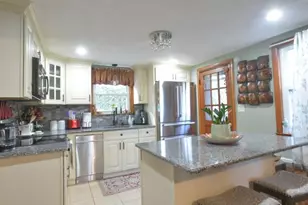 45 Decker St, Milton, MA 02186 - Photo 1