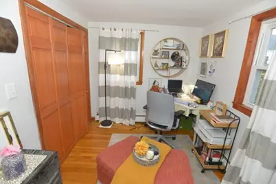 45 Decker St, Milton, MA 02186 - Photo 9