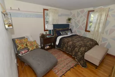 45 Decker St, Milton, MA 02186 - Photo 7