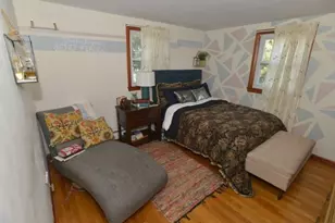 45 Decker St, Milton, MA 02186 - Photo 7