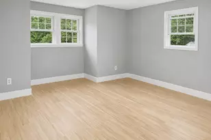 244 Mt Vernon St, Lawrence, MA 01843 - Photo 7