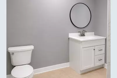 244 Mount Vernon St #9, Lawrence, MA 01843 - Photo 9