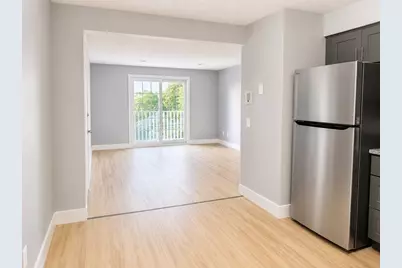244 Mount Vernon St #9, Lawrence, MA 01843 - Photo 3