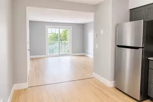 244 Mt Vernon St, Lawrence, MA 01843 - Photo 3