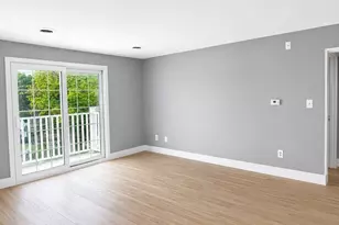 244 Mt Vernon St, Lawrence, MA 01843 - Photo 5