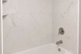 244 Mt Vernon St, Lawrence, MA 01843 - Photo 11