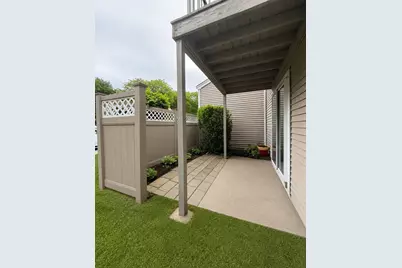 8 Village Rock Ln #3, Natick, MA 01760 - Photo 11