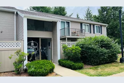8 Village Rock Ln #3, Natick, MA 01760 - Photo 17