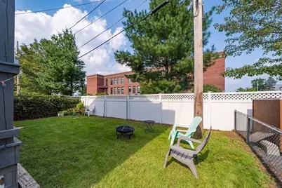 5 Benton Rd #2, Medford, MA 02155 - Photo 15