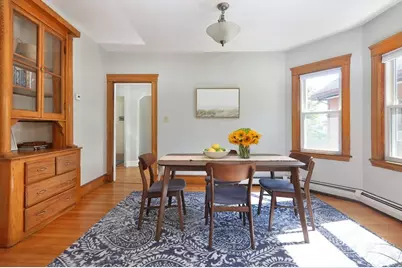 5 Benton Rd #2, Medford, MA 02155 - Photo 3