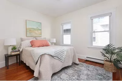 5 Benton Rd #2, Medford, MA 02155 - Photo 13