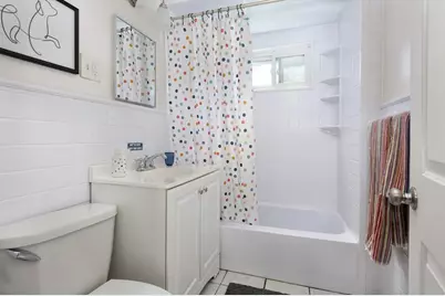 5 Benton Rd #2, Medford, MA 02155 - Photo 11