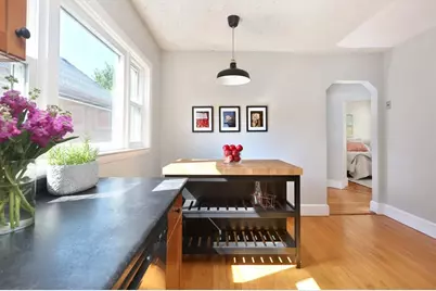 5 Benton Rd #2, Medford, MA 02155 - Photo 7