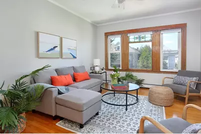 5 Benton Rd #2, Medford, MA 02155 - Photo 9