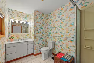 13 Hayes Pond Rd, Otis, MA 01253 - Photo 33