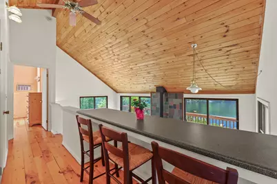 13 Hayes Pond Rd, Otis, MA 01253 - Photo 27