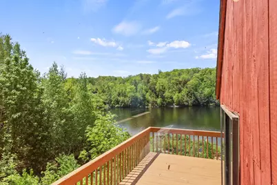 13 Hayes Pond Rd, Otis, MA 01253 - Photo 35