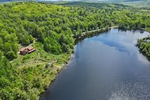 13 Hayes Pond Rd, Otis, MA 01253 - Photo 7