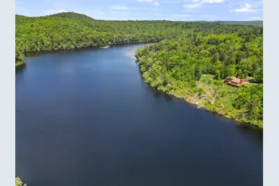 13 Hayes Pond Rd, Otis, MA 01253 - Photo 5