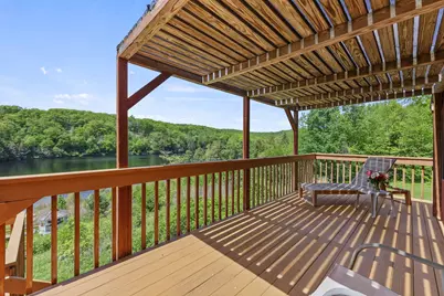 13 Hayes Pond Rd, Otis, MA 01253 - Photo 13