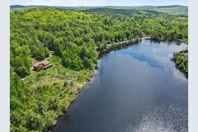 13 Hayes Pond Rd, Otis, MA 01253 - Photo 7