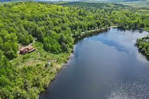 13 Hayes Pond Rd, Otis, MA 01253 - Photo 7